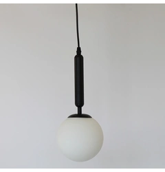 Підвісний світильник Berry Friendlylight 92821552