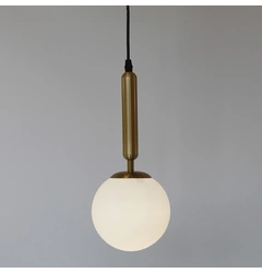 Подвесной светильник Berry Friendlylight 20682897
