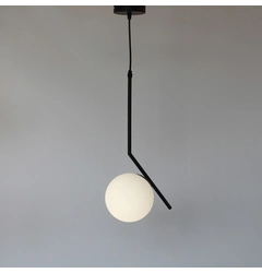 Підвісний світильник Berry Friendlylight 78159780