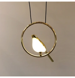 Подвесной светильник Bird Friendlylight 66919984