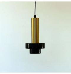 Підвісний світильник Cadis Friendlylight 98999408