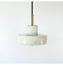 Подвесной светильник Dobbel Friendlylight 61076890