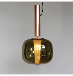 Подвесной светильник Dusk Friendlylight 14926843