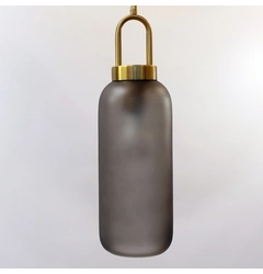 Підвісний світильник Gauss Friendlylight 57235791