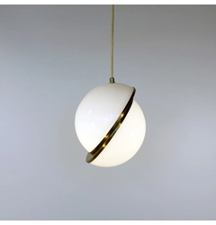 Подвесной светильник HEMISPHERE Friendlylight 59888893