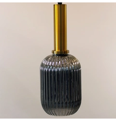Підвісний світильник Irix Friendlylight 43054265