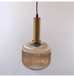 Підвісний світильник Irix Friendlylight 62855702