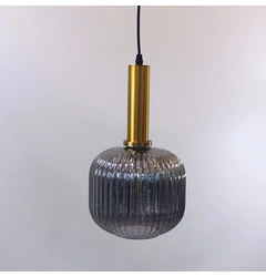 Підвісний світильник Irix Friendlylight 45046195