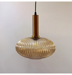 Підвісний світильник Irix Friendlylight 42372281