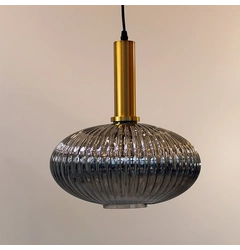 Підвісний світильник Irix Friendlylight 78745395