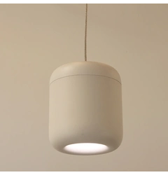 Підвісний світильник Kaldera Friendlylight 67151308