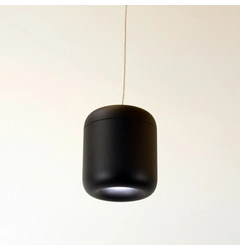 Подвесной светильник Kaldera Friendlylight 35052707