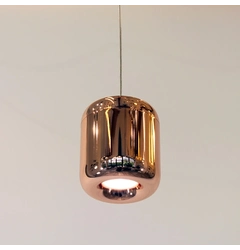 Подвесной светильник Kaldera Friendlylight 85578961