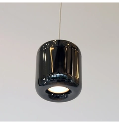 Подвесной светильник Kaldera Friendlylight 62873324