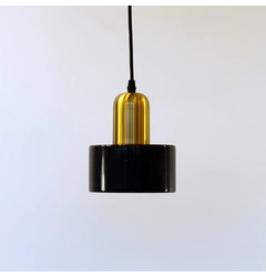 Підвісний світильник Maramur Friendlylight 46533422