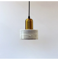 Подвесной светильник Maramur Friendlylight 17889685