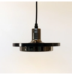 Підвісний світильник Marble Ring Friendlylight 71193552