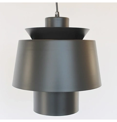 Подвесной светильник NAVI Friendlylight 32986785