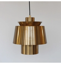 Підвісний світильник NAVI Friendlylight 92607523