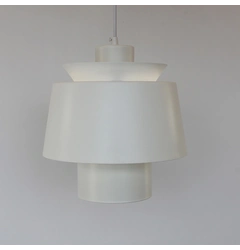 Подвесной светильник NAVI Friendlylight 99598997