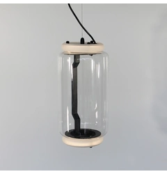 Підвісний світильник Noctambul Friendlylight 67704058