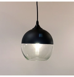 Подвесной светильник NORD Friendlylight 29894992