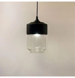 Подвесной светильник NORD Friendlylight 49967271