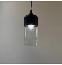 Подвесной светильник NORD Friendlylight 34265628