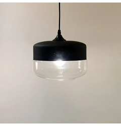 Подвесной светильник NORD Friendlylight 63096683