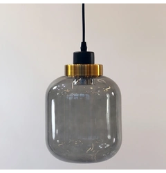 Підвісний світильник ORBIT Friendlylight 87819539