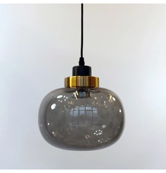 Підвісний світильник ORBIT Friendlylight 12156835