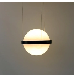 Подвесной светильник PALMA Friendlylight 44818360