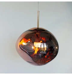 Підвісний світильник Plasma Friendlylight 76874656