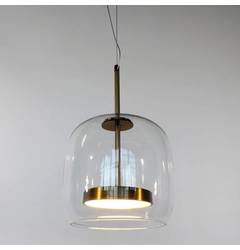 Підвісний світильник Pot Friendlylight 69631659