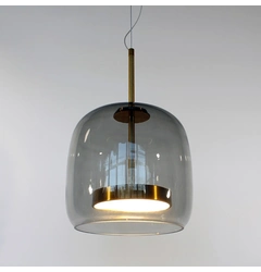Підвісний світильник Pot Friendlylight 42930496