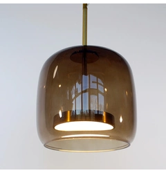 Підвісний світильник Pot Friendlylight 80550959