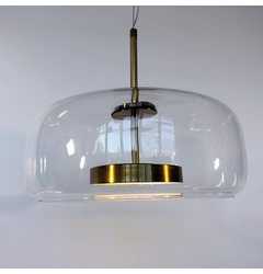 Підвісний світильник Pot Friendlylight 18947054