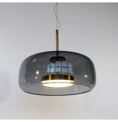 Підвісний світильник Pot Friendlylight 35887193