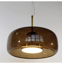 Підвісний світильник Pot Friendlylight 73367274