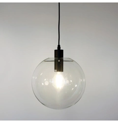 Подвесной светильник Soap Friendlylight 96048251