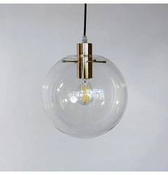 Підвісний світильник Soap Friendlylight 89764245