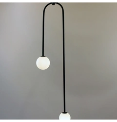 Підвісний світильник STRIP Friendlylight 99179939