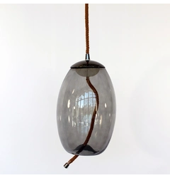 Підвісний світильник Sunshine Friendlylight 27346341