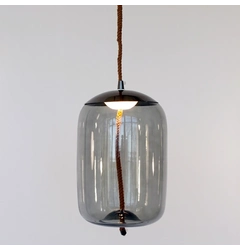 Підвісний світильник Sunshine Friendlylight 62580496