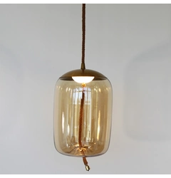 Підвісний світильник Sunshine Friendlylight 93634155