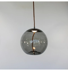 Підвісний світильник Sunshine Friendlylight 70842092