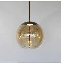 Підвісний світильник Sunshine Friendlylight 15262914