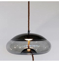 Підвісний світильник Sunshine Friendlylight 25519625