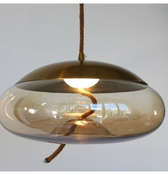 Підвісний світильник Sunshine Friendlylight 54478047
