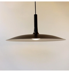 Подвесной светильник Visor Friendlylight 81800453